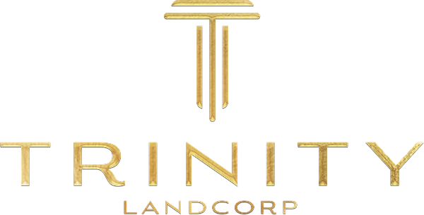 TRINITY LANDCORP LOGO 3