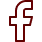 icon-facebook